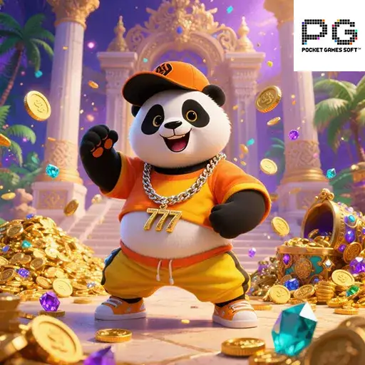 87a promocoes jogos emocionantes