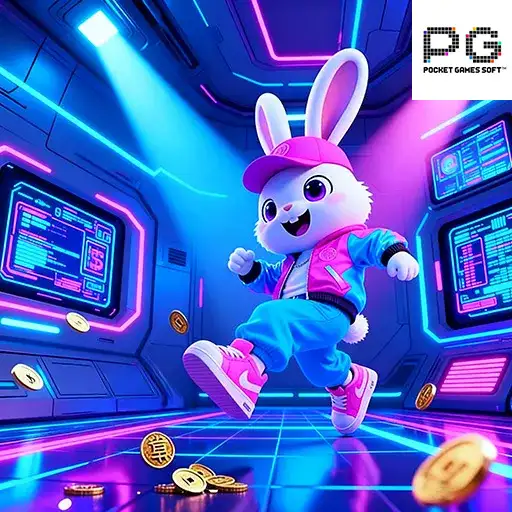 87a jogos apostas ao vivo