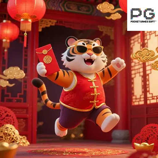 87a jogos apostas ao vivo