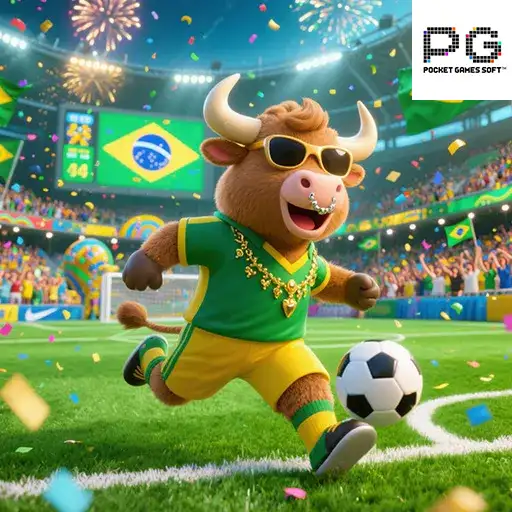 87a jogos entretenimento online