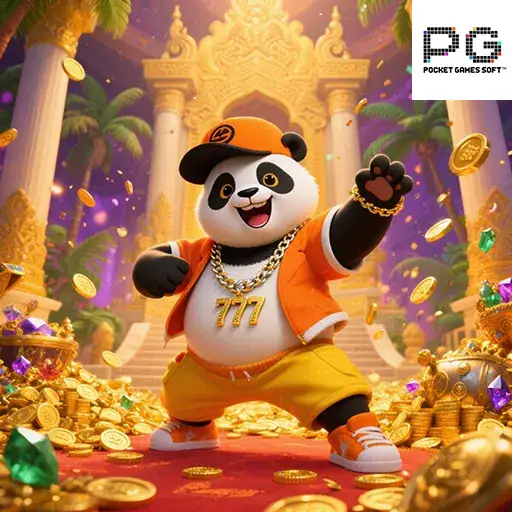 87a promocoes apostas ao vivo