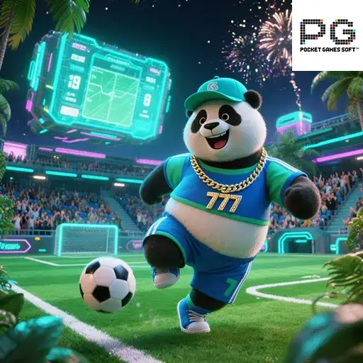 87a promocoes apostas ao vivo