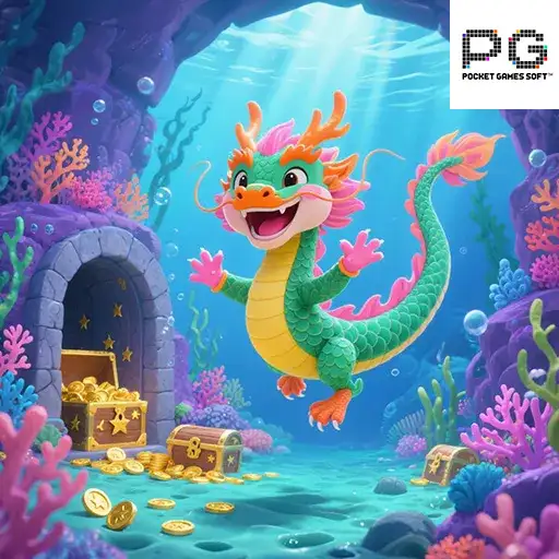 87a slots apostas ao vivo