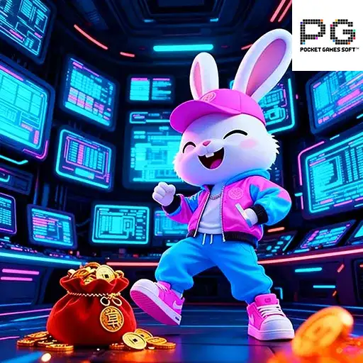 87a slots entretenimento online