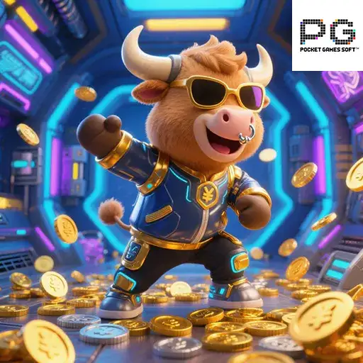 87a slots jogos emocionantes