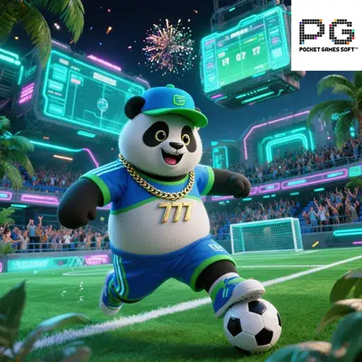 87a jogos apostas ao vivo