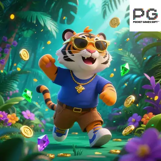 87a jogos apostas ao vivo